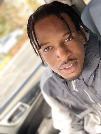 FreakyTae👅🥺 thumbnail