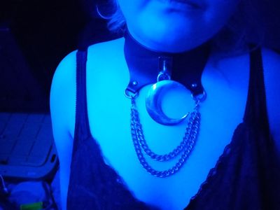 gothstoners thumbnail