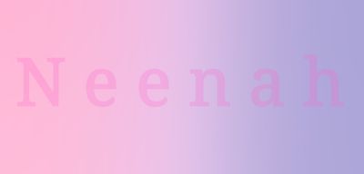 neenahxoxo thumbnail