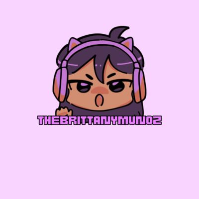 thebrittanymunoz thumbnail