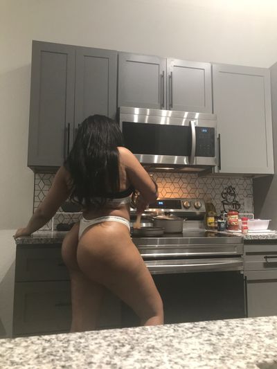 victoriakelly27 thumbnail