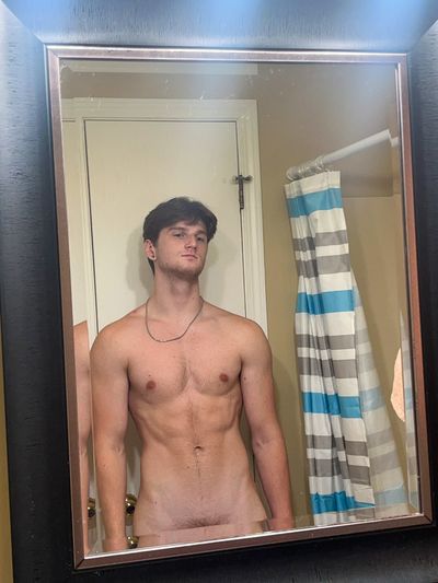 bigbootybaron profile