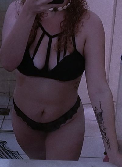 pamparapam thumbnail