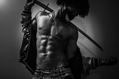 eboyincubus thumbnail