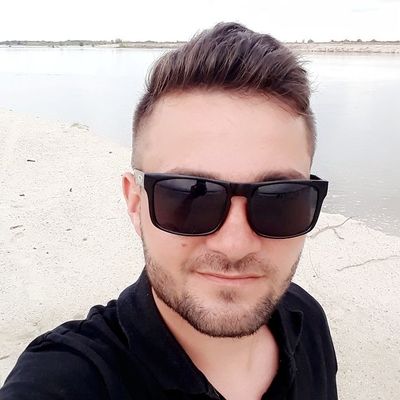 florinmangescu thumbnail