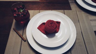 u121683690 thumbnail