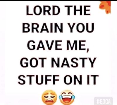 trilltrell thumbnail