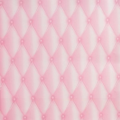 cheriexbradford thumbnail