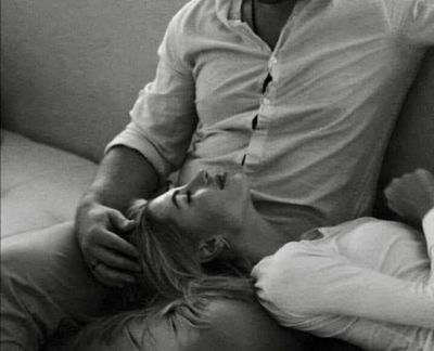 evelaurence thumbnail