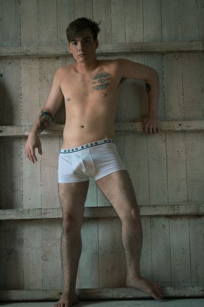 Alejandro kenig sabaté thumbnail