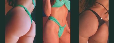 carolinact thumbnail