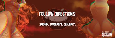 my God Tawny thumbnail