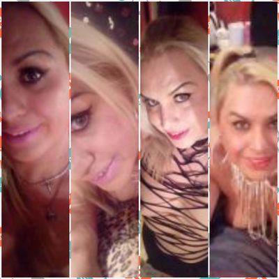 naharaprince thumbnail