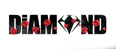 diamondrosepvt2 thumbnail