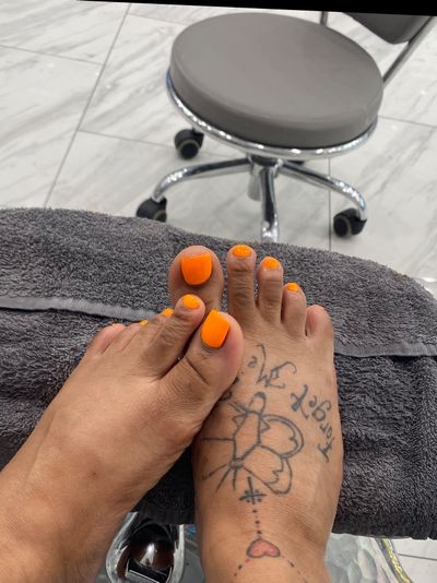 dirtydianaaaaa thumbnail