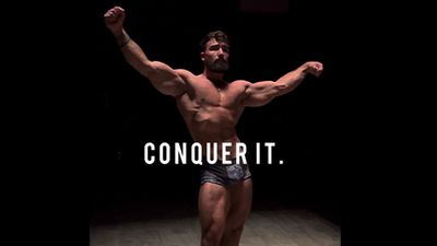 zambon_nathan thumbnail