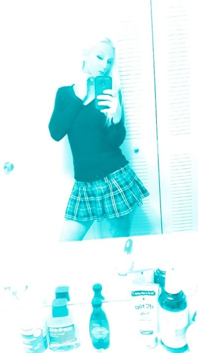 savannah000 thumbnail