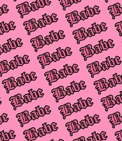 shayla.raye thumbnail