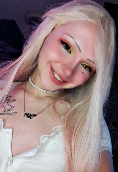 pandadabs420 profile