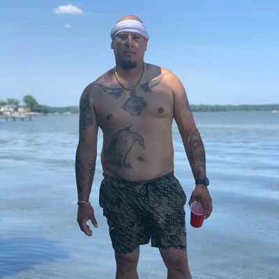 im_saksfifhave profile