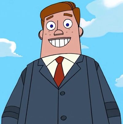 electricwonders profile