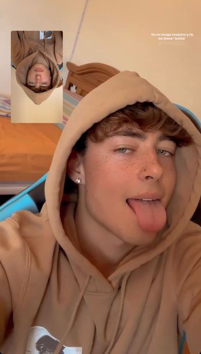 sergioopss thumbnail