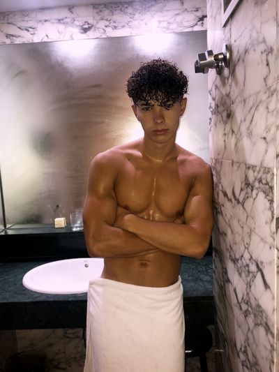 ionutss_secret profile