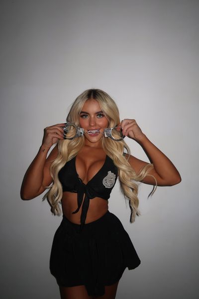 prettynpetitexox profile