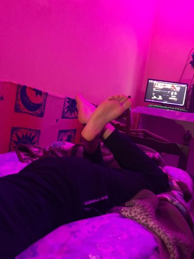 onlycreekfree thumbnail