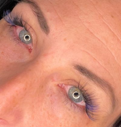 candistarr22 profile