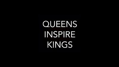 a_momentofhonesty thumbnail