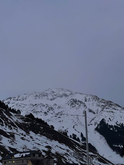 liloostich thumbnail