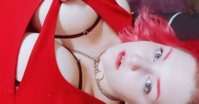 eres_the_aries thumbnail