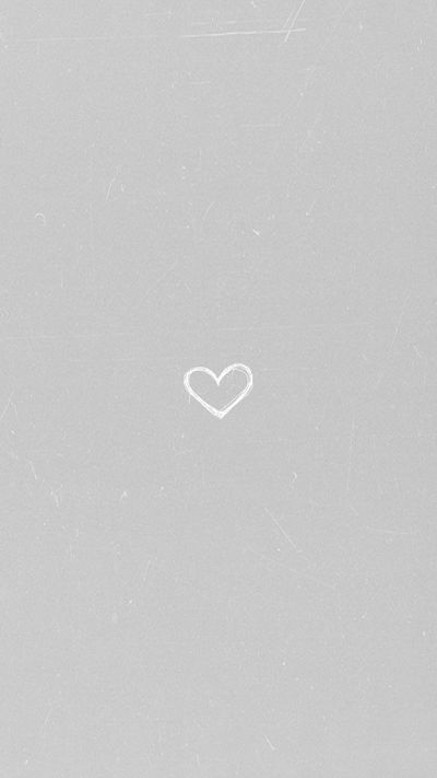 Fernanda GR♡ thumbnail