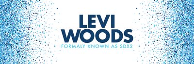 leviwoods thumbnail
