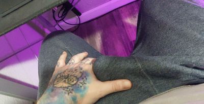 disco.husband thumbnail