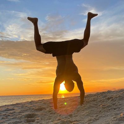 dougmcosta thumbnail