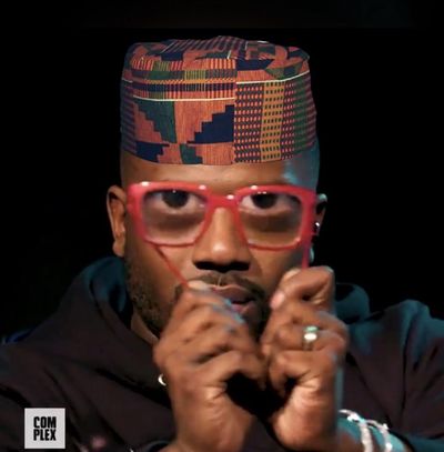 Money mike thumbnail