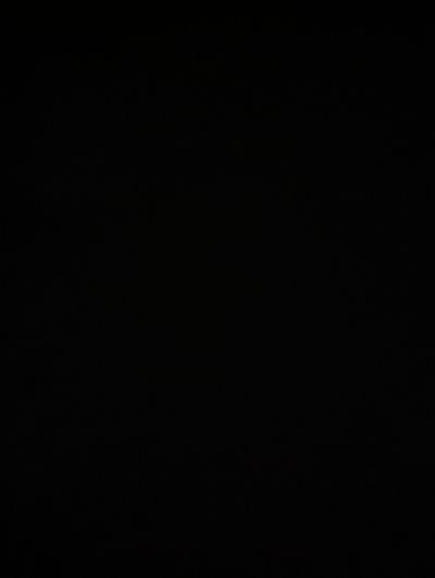 lukethedevil thumbnail