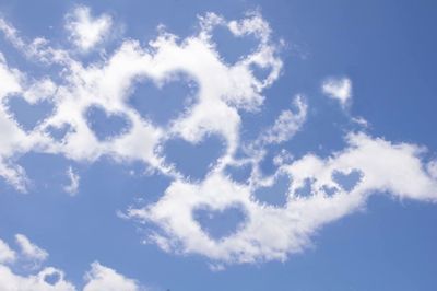 elizabethhoney thumbnail