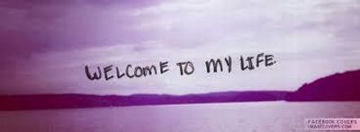 troyharrington thumbnail