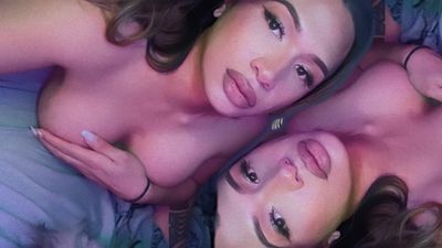 badgal_lei thumbnail