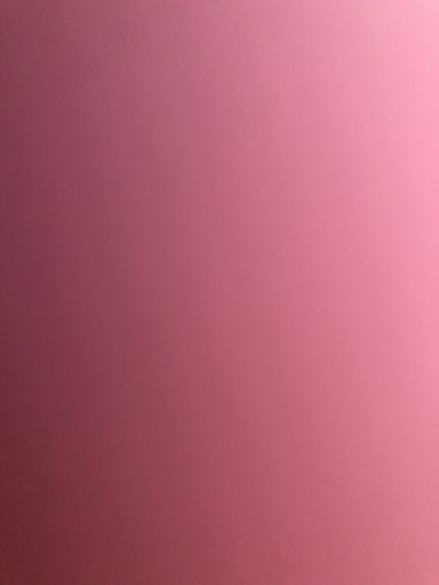 teenytinks thumbnail