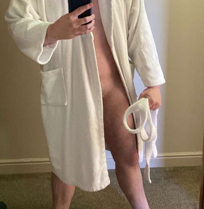 irishmystery profile