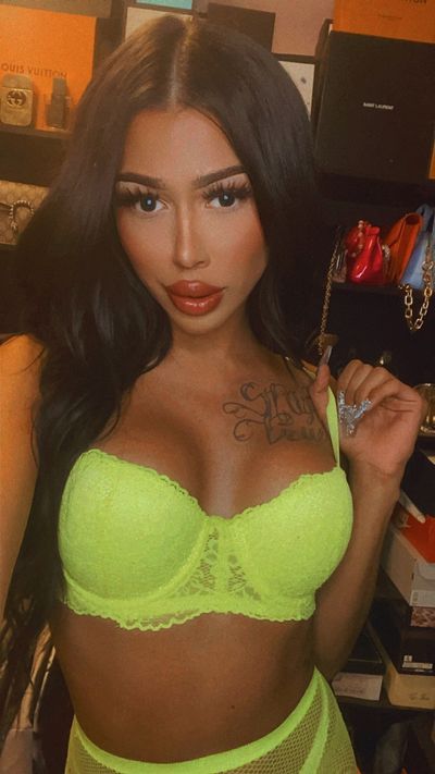 gabistyles thumbnail