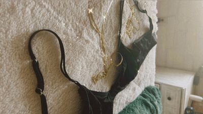 sarahbabexx thumbnail