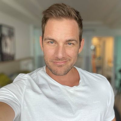 theasianplayhouse profile