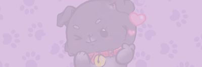 emily_sweetteam634 thumbnail