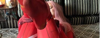 wet_sakura thumbnail