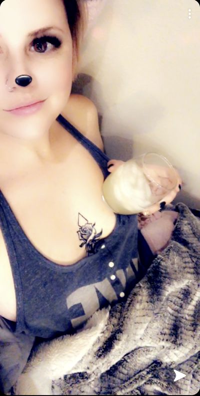 Destiny Jones thumbnail